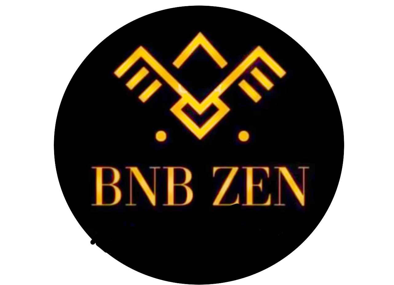 BnbZen Reservation